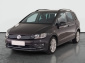 Volkswagen Golf Sportsvan, 2016