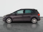 Volkswagen Golf Sportsvan, 2016