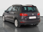 Volkswagen Golf Sportsvan, 2016