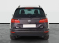 Volkswagen Golf Sportsvan, 2016
