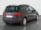 Volkswagen Golf Sportsvan, 2016