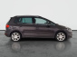 Volkswagen Golf Sportsvan, 2016