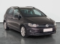 Volkswagen Golf Sportsvan, 2016