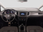 Volkswagen Golf Sportsvan, 2016