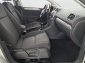 Volkswagen Golf, 2011