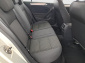 Volkswagen Golf, 2011