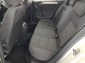 Volkswagen Golf, 2011
