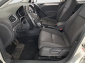 Volkswagen Golf, 2011