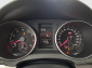 Volkswagen Golf, 2011
