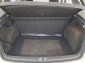 Volkswagen Golf, 2011