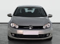 Volkswagen Golf, 2011