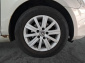 Volkswagen Golf, 2011