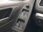 Volkswagen Golf, 2011