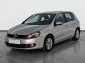 Volkswagen Golf, 2011