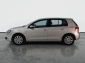 Volkswagen Golf, 2011
