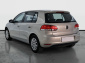Volkswagen Golf, 2011