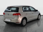 Volkswagen Golf, 2011