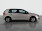 Volkswagen Golf, 2011