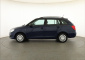 Škoda Fabia, 2011