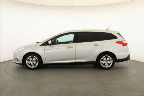 Ford Focus - 2011