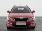 Škoda Octavia, 2010