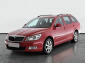 Škoda Octavia, 2010