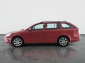Škoda Octavia, 2010