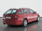 Škoda Octavia, 2010