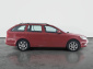 Škoda Octavia, 2010