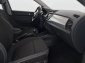Škoda Fabia, 2019