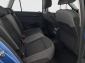 Škoda Fabia, 2019