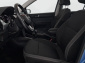 Škoda Fabia, 2019