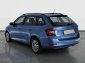Škoda Fabia, 2019