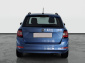 Škoda Fabia, 2019