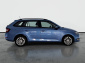 Škoda Fabia, 2019