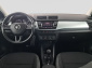 Škoda Fabia, 2019