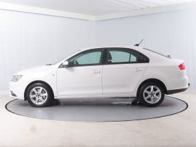 Seat Toledo - 2014