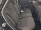 Ford Focus, 2016
