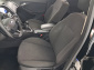 Ford Focus, 2016