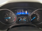 Ford Focus, 2016