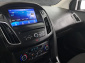 Ford Focus, 2016
