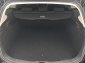 Ford Focus, 2016