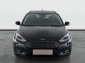 Ford Focus, 2016