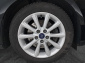 Ford Focus, 2016