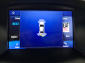 Ford Focus, 2016