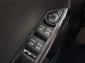 Ford Focus, 2016