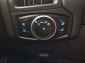 Ford Focus, 2016