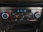 Ford Focus, 2016