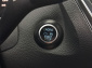 Ford Focus, 2016