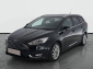 Ford Focus, 2016